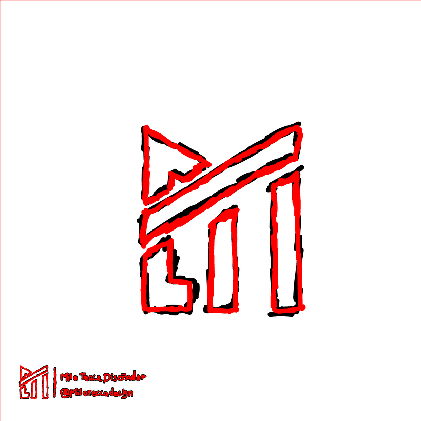 Mi Logo 7