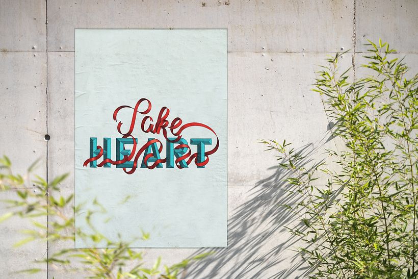 Mockup