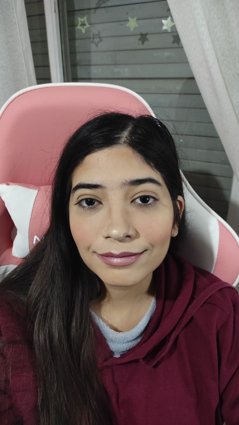 Despues