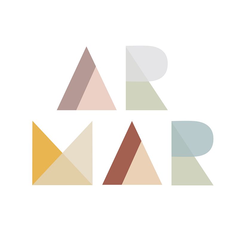 Logo Vector