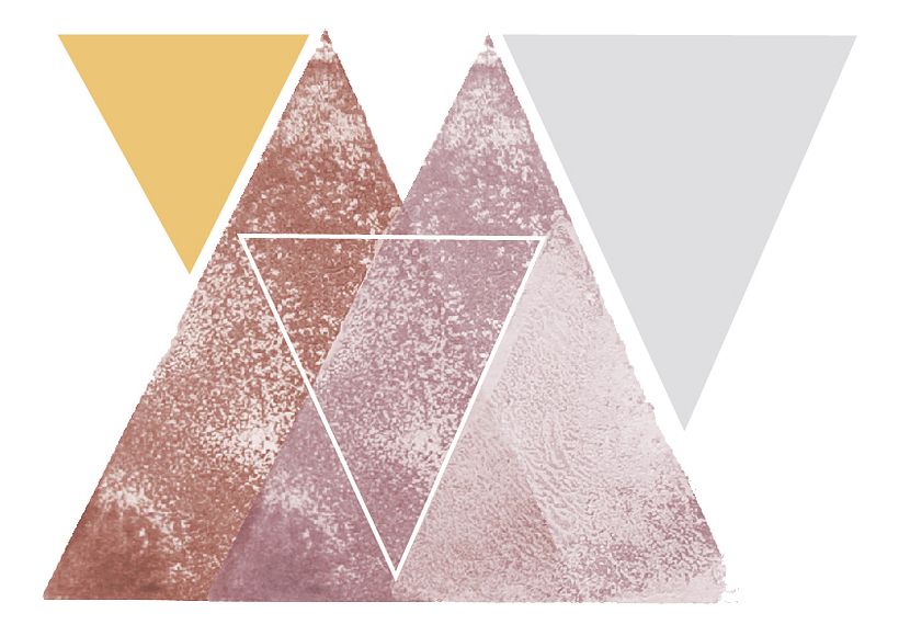 Estampación + Vector 4
