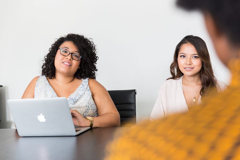 Byline Article - El poder de la perspectiva de género en programas de emprendimiento 2