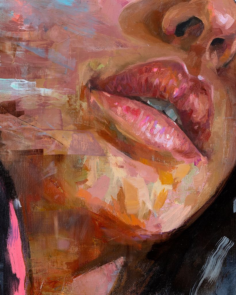 Inhale _ exhale 4