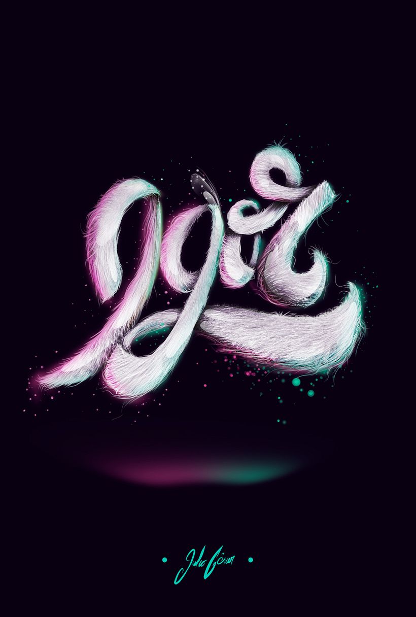 IGOR 2