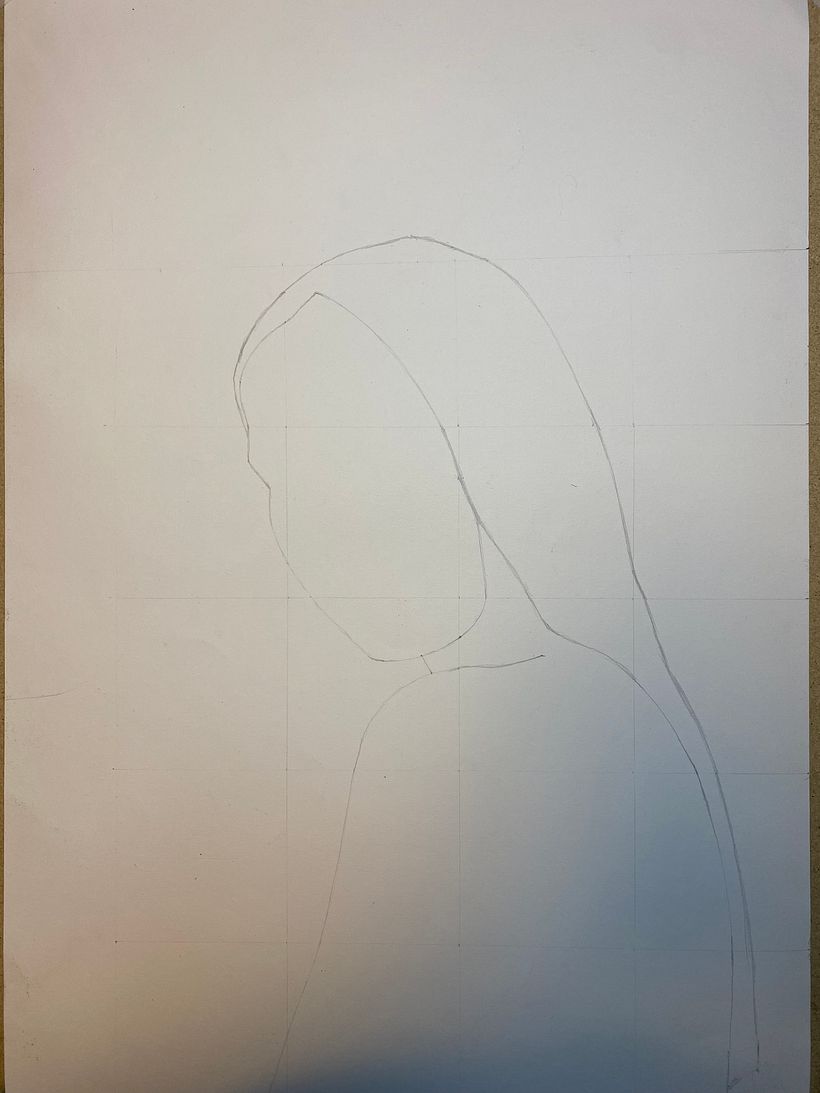Primeiro esquema da imagem