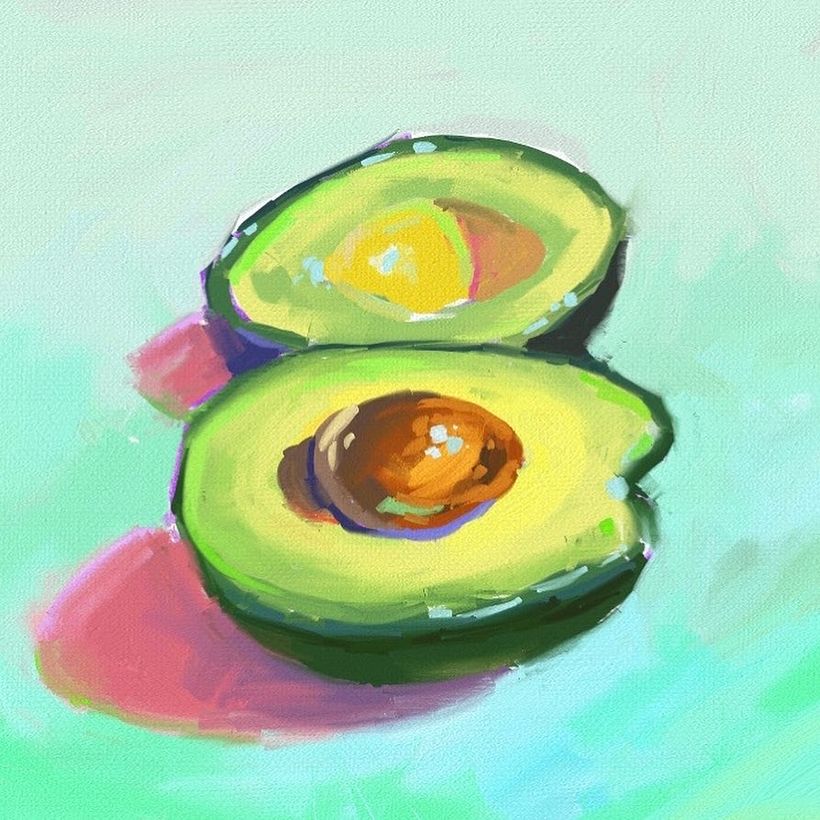 Avocado
