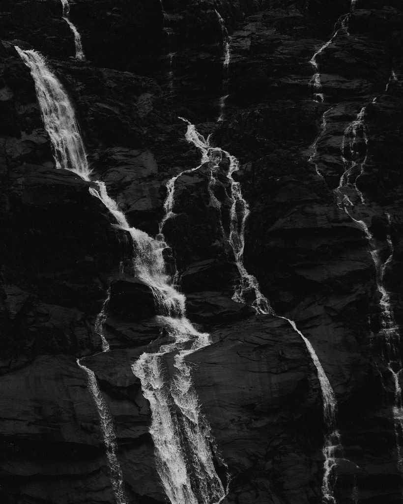 No Title Yet Journal - Part I  1