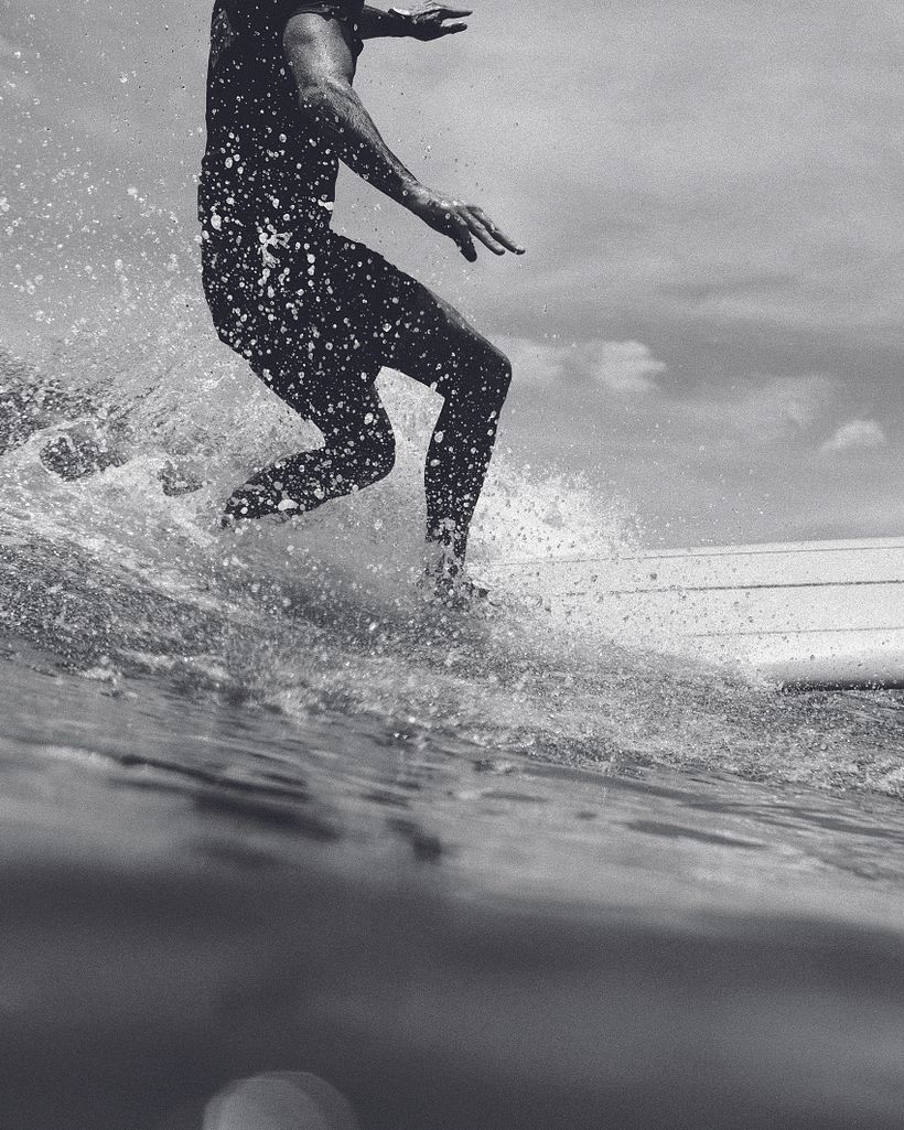 No Title Yet Journal - Part I  2