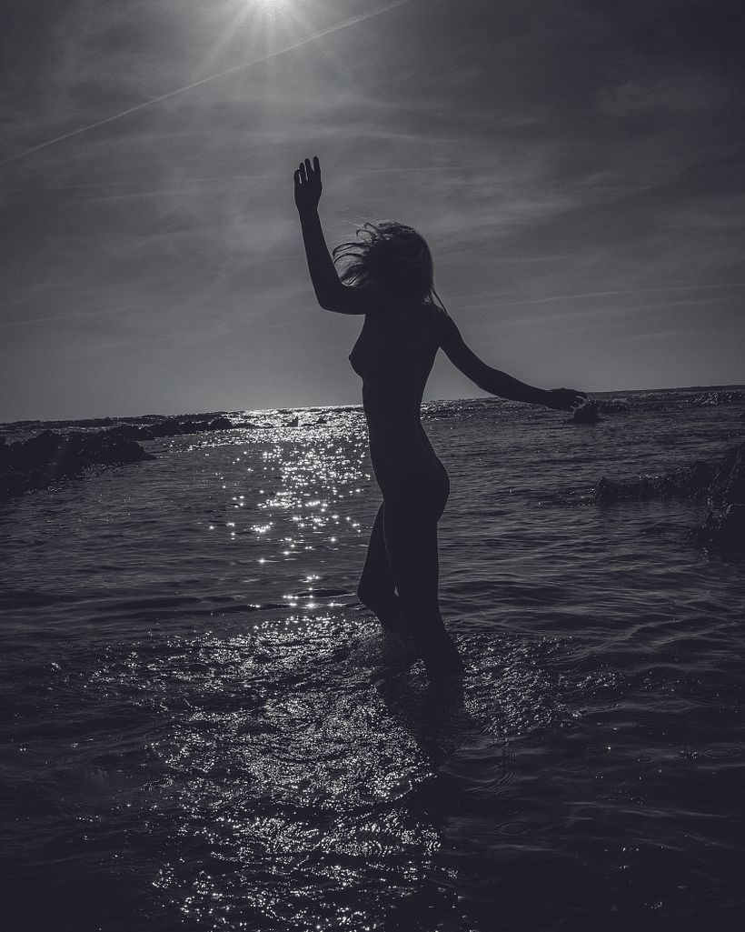 No Title Yet Journal - Part I  6