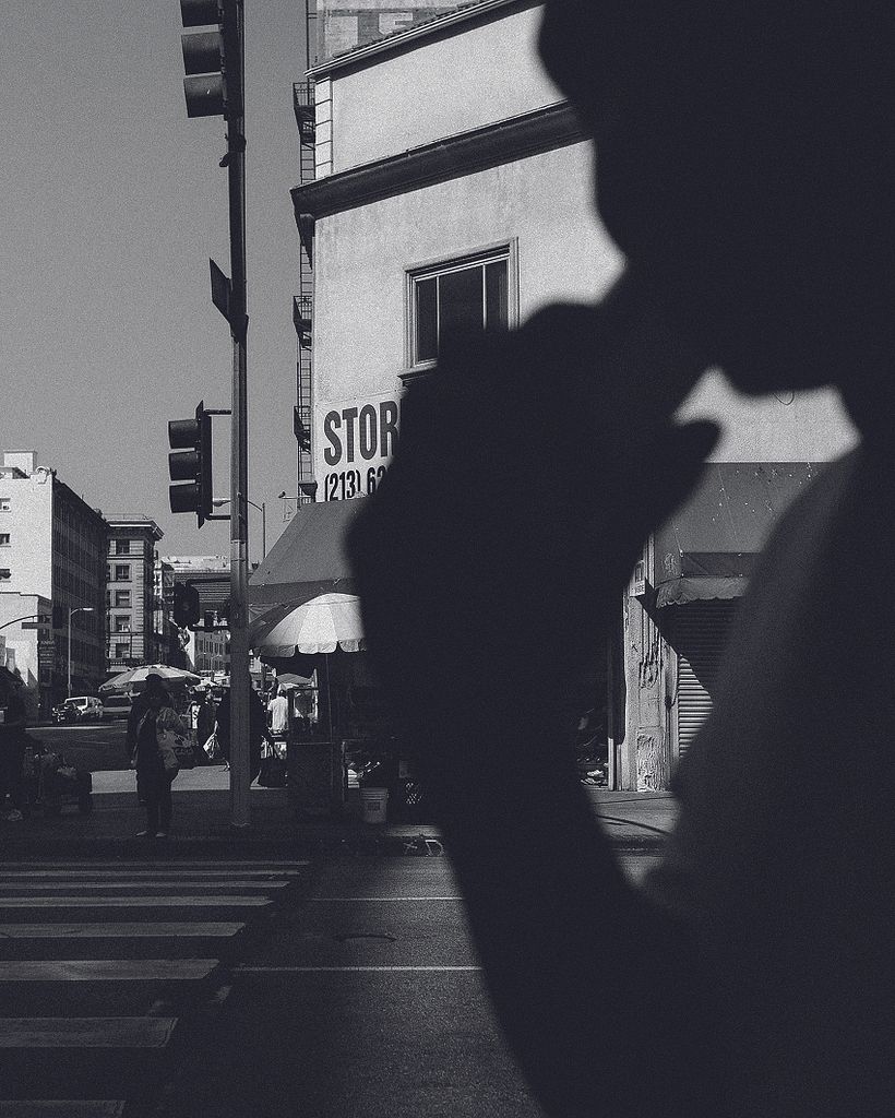 No Title Yet Journal - Part I  8