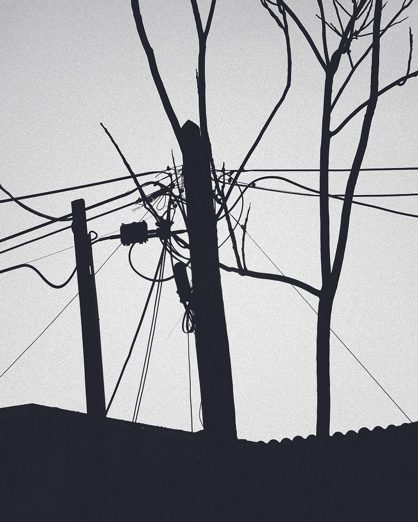 No Title Yet Journal - Part I  9