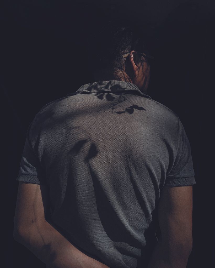 No Title Yet Journal - Part I  10