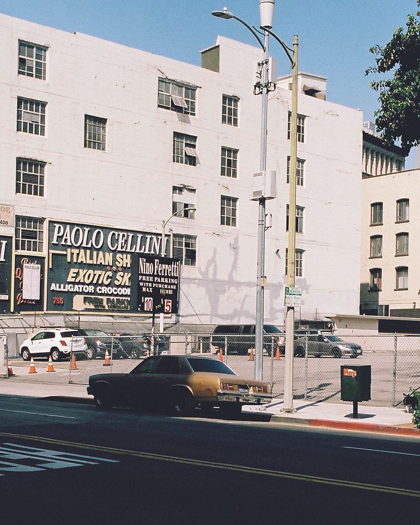 No Title Yet Journal - Part I  11