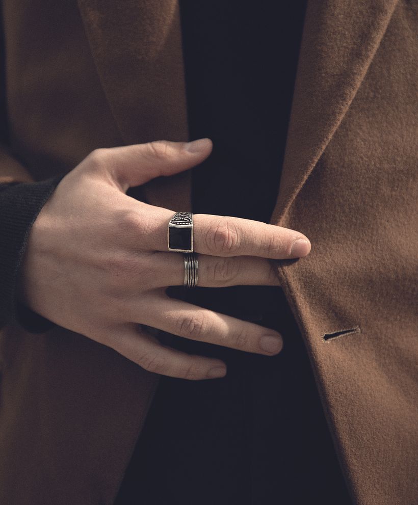 No Title Yet Journal - Part I  12