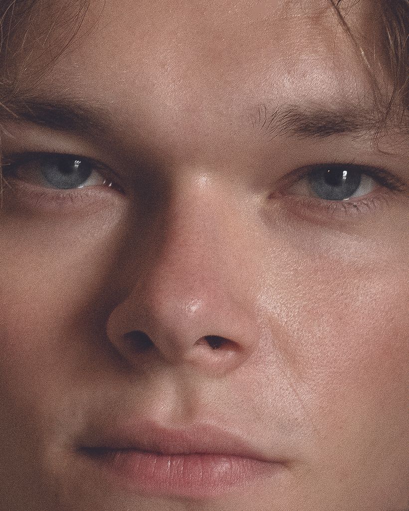 No Title Yet Journal - Part I  14