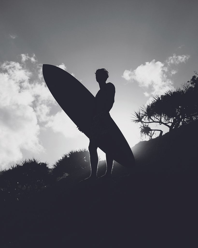 No Title Yet Journal - Part I  15