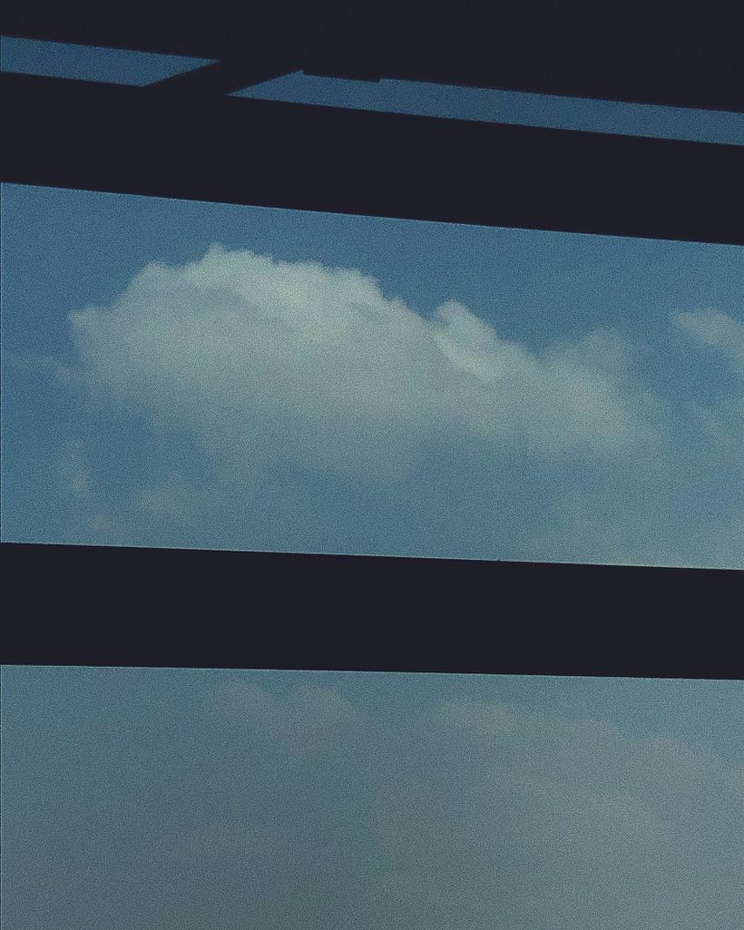 No Title Yet Journal - Part II 14