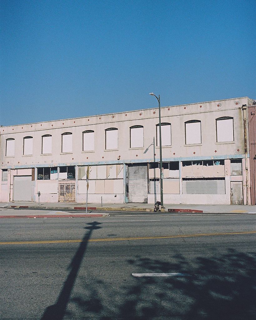 No Title Yet Journal - Part III 1