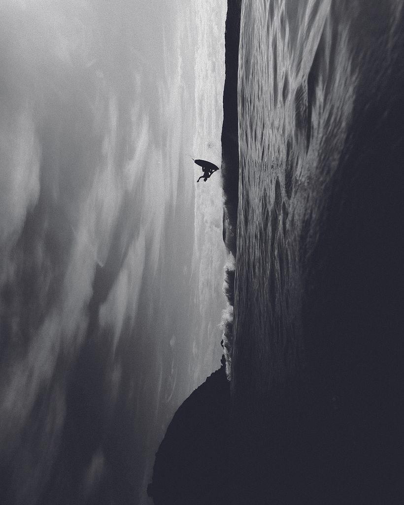 No Title Yet Journal - Part III 4