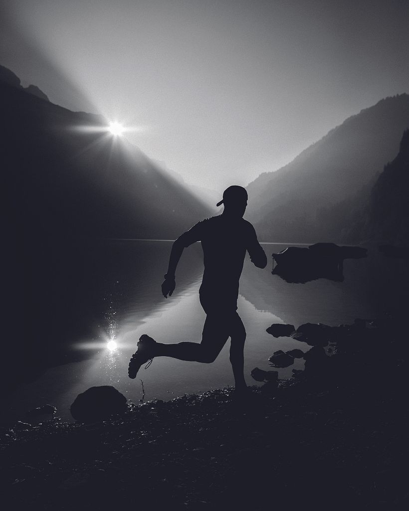 No Title Yet Journal - Part III 7