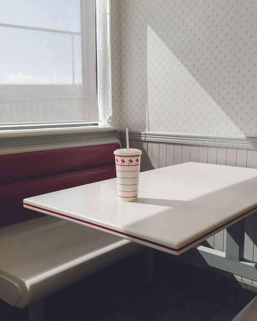 No Title Yet Journal - Part III 8