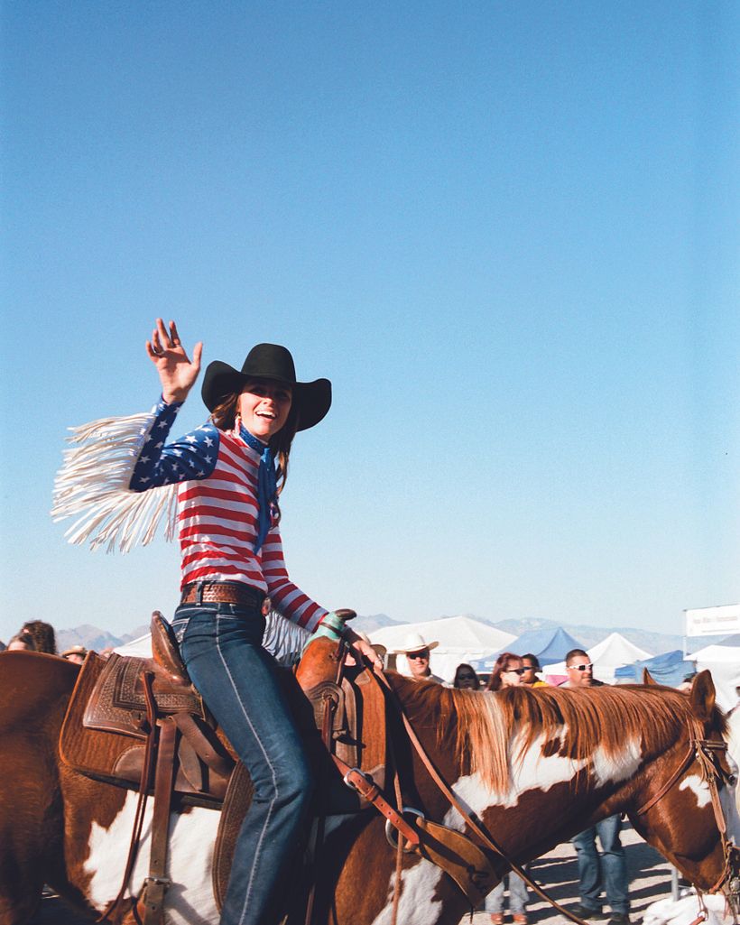 No Title Yet Journal - Part III 12