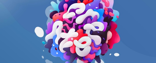 Affinity Designer 
