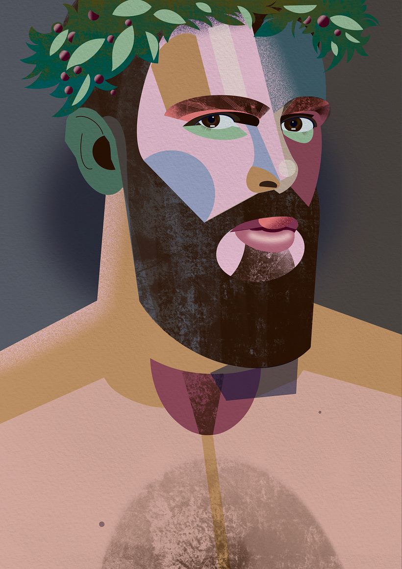 Killian 6