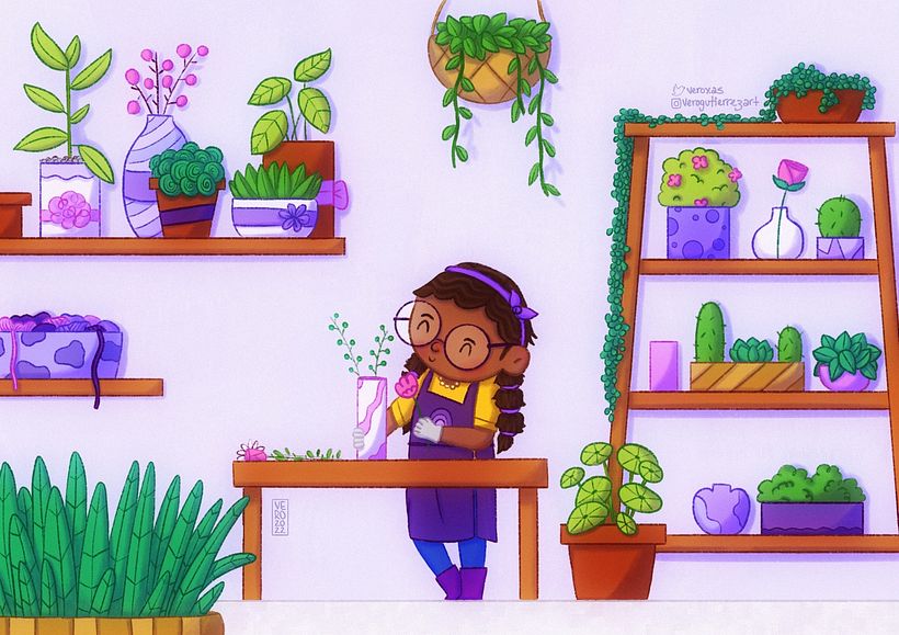 Illo Final