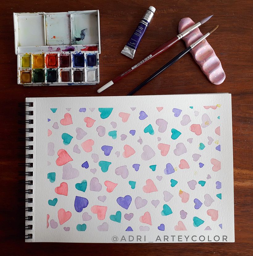 ILUSTRACIÓN 4