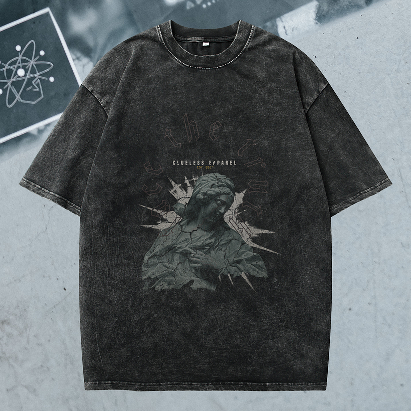 Clueless Apparel 3