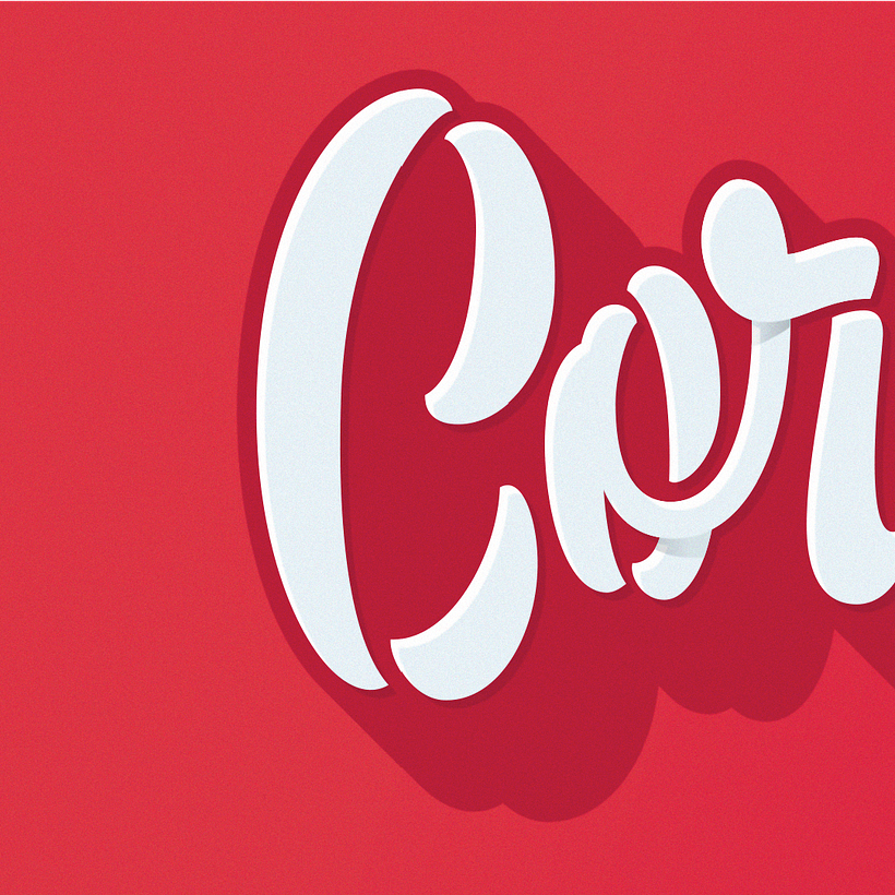 Coraje 4