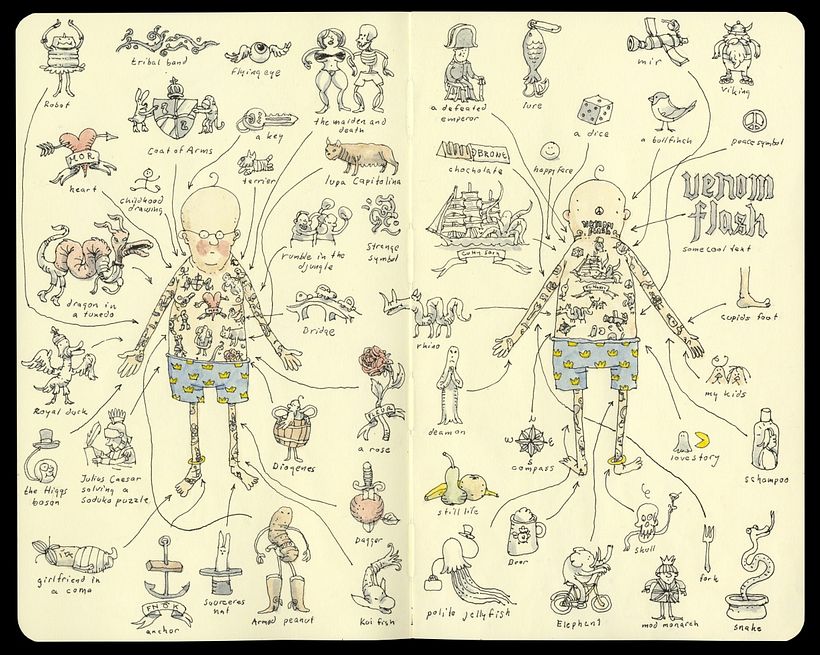 Mattias Adolfsson