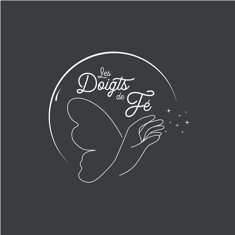 Les doigts de Fé 2
