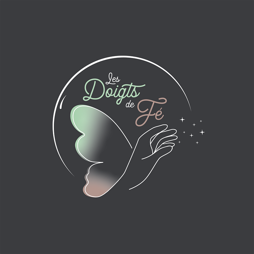 Les doigts de Fé 3