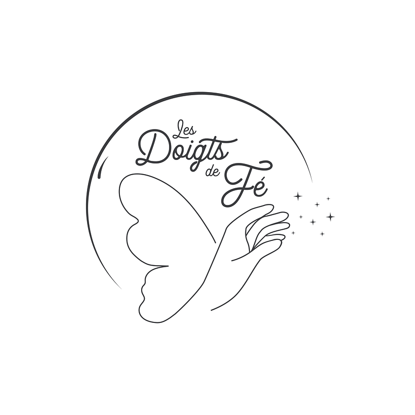 Les doigts de Fé 4