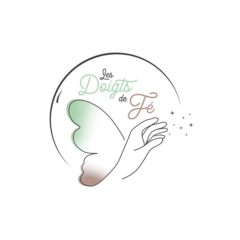 Les doigts de Fé 5