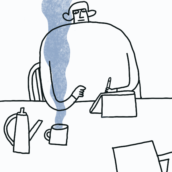 drawing