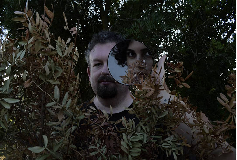 esta es mi favorita de las que hecho 