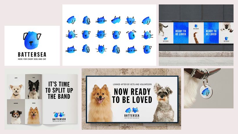 Final project for my course: How Ideas Find a Home 6