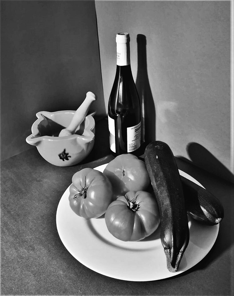 BODEGON 5