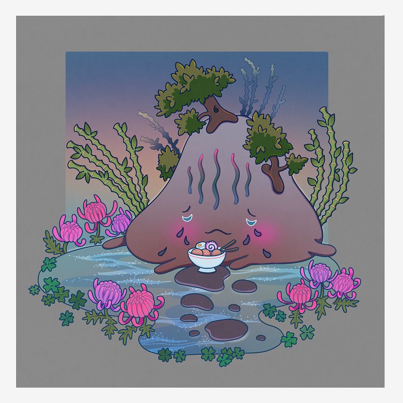 Exploring Cute Shapes 2