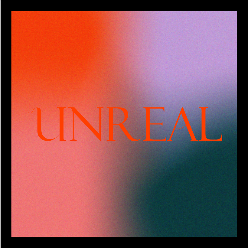 Mi Proyecto del curso: UNREAL 2