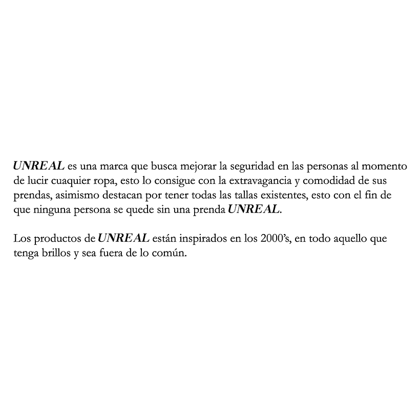 Mi Proyecto del curso: UNREAL 3