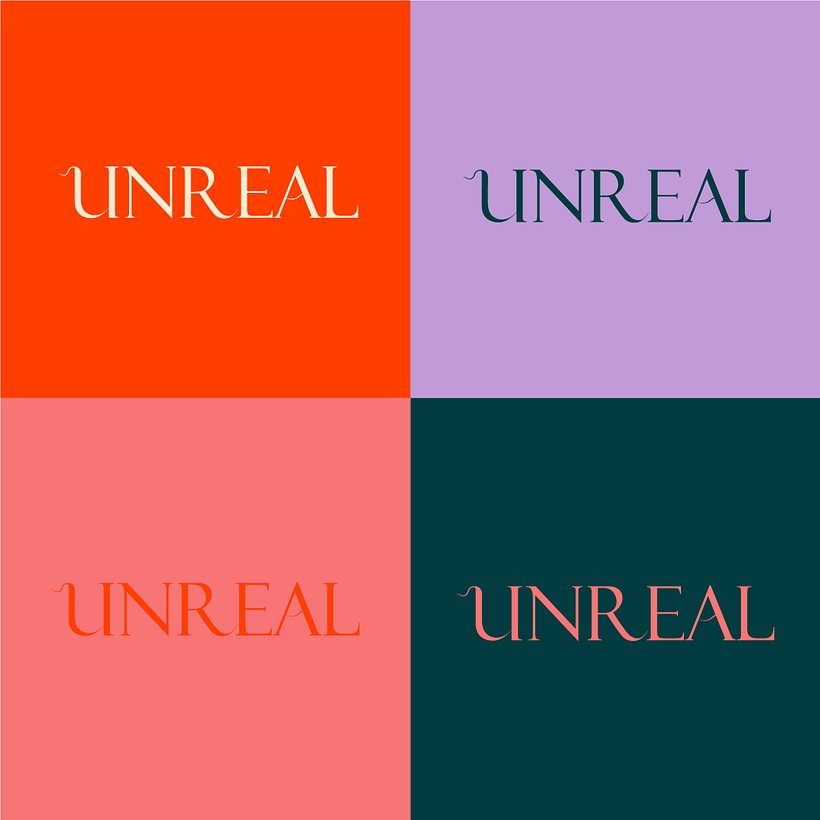Color
