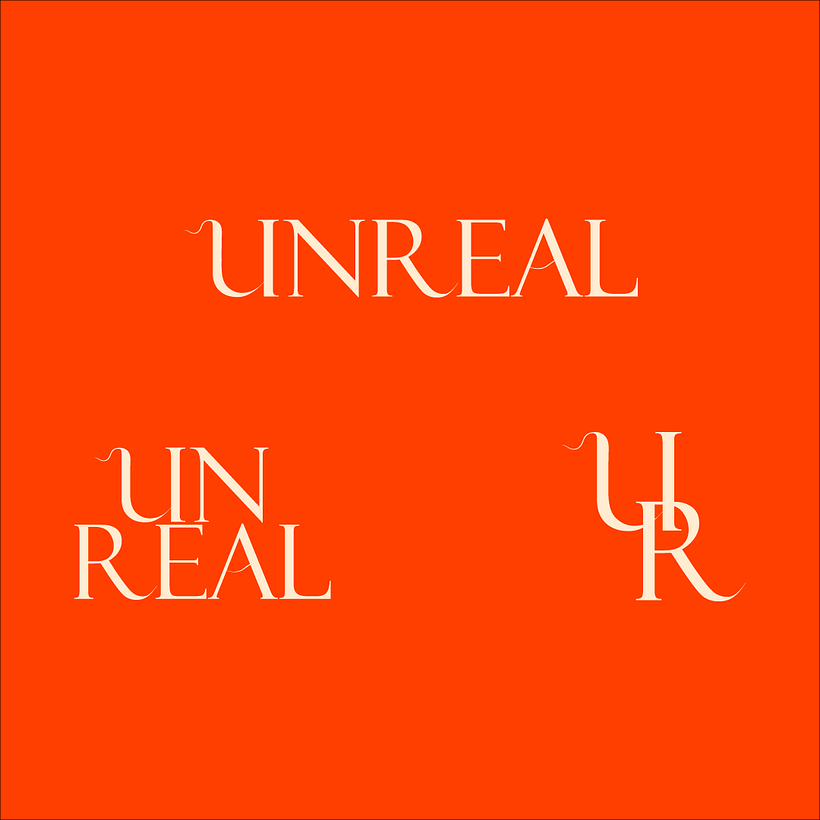 Mi Proyecto del curso: UNREAL 6