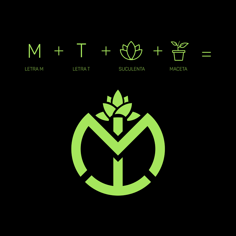 Multus Terra - Composta de tierra con buen olor 2