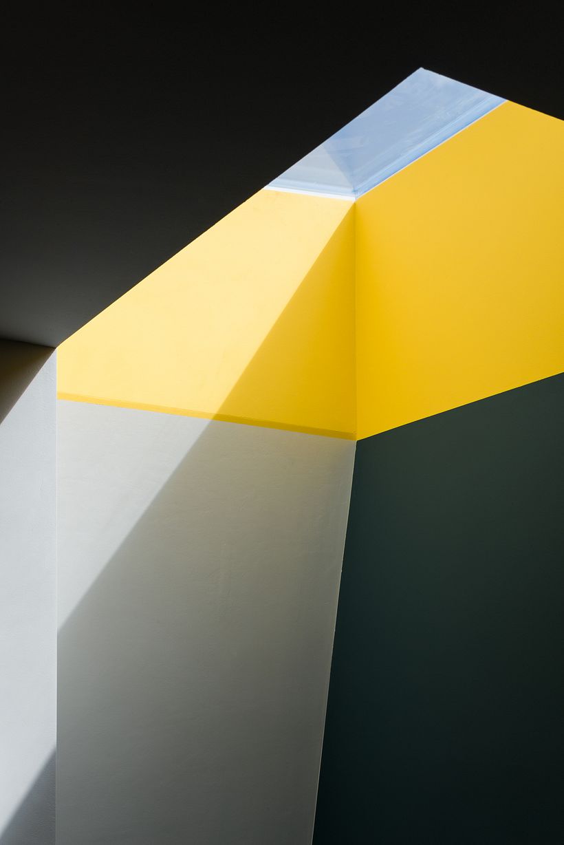 Valletta House 9