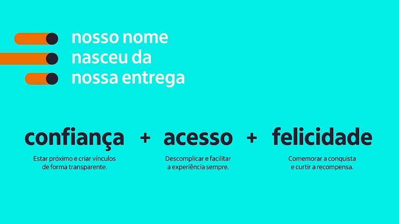 iupp Itaú 3