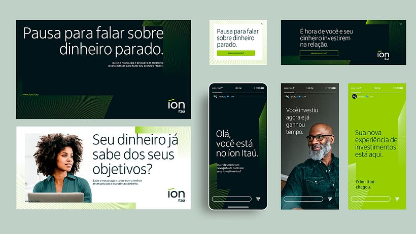 íon Itaú 2